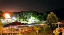 img_noturna