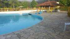 piscina_fora